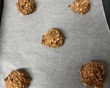 Foto del paso 7 de la receta: Batido de chocolate y galletas sin lactosa y sin gluten en una sola receta