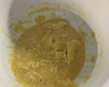 Indulgent Scrambled Eggs recipe step 4 photo