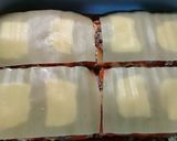 Foto del paso 7 de la receta: Lasagnas mixtas