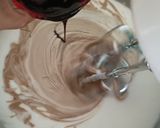 Foto langkah ke 6 dari resep Es Krim Homemade Ekonomis.
