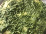 સેન્ડવીચ ઢોકળા (Sandwich Dhokla Recipe In Gujarati)