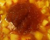 Peachy Country Style Pork Ribs recipe step 5 photo