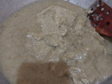 Pasta Kacang Hijau - Isian Pia/Pao/Onde-Onde/Roti