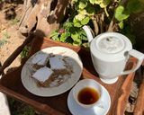 Φωτογραφία βήματος 6 της συνταγής Φανουρόπιτα