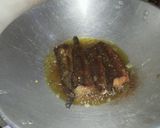 Foto langkah ke 3 dari resep Ikan Lele Penyet.