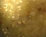 Sooji ka halwa recipe step 4 photo