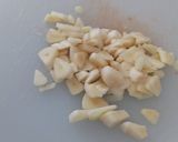 Foto del paso 1 de la receta: ~ Langostinos al horno ~