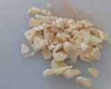 Foto del paso 1 de la receta: ~ Langostinos al horno ~