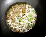 मल्टीग्रेन मसाला डोसा (multigrain masala dosa recipe in hindi) रेसिपी चरण 2 फोटो