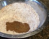 Foto del paso 2 de la receta: Otra tarta de cebollas