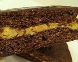 Foto del paso 7 de la receta: Alfajor sin tacc