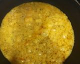 Foto del paso 5 de la receta: Sepia y gambas en salsa