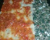Foto del paso 7 de la receta: Lasagna deliciosa