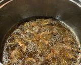 Foto del paso 2 de la receta: Camarones cucarachas al estilo Sonorense