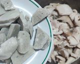 10分鐘上菜-南洋雞肉叻沙的食譜步驟4照片