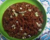 Foto langkah ke 8 dari resep Roti goreng empuk.