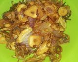Foto langkah ke 3 dari resep Perkedel Kentang Enak.