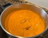 Foto del paso 7 de la receta Carne en Salsa