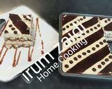 A picture of step 2 of 🍰Tiramisu🍰.