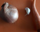 Foto del paso 3 de la receta: Conejo guisado facilísimo