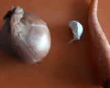 Foto del paso 3 de la receta: Conejo guisado facilísimo