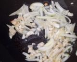 Foto langkah ke 3 dari resep Ayam Kuluyuk Xanderskitchen.