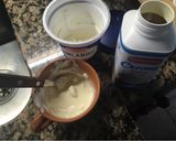 Foto del paso 1 de la receta: Bizcochitos salados
