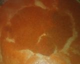 Foto del paso 2 de la receta: Pasta de achiote/onoto