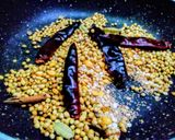 वांगी भात रेसिपी चरण 3 फोटो