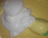 Foto del paso 4 de la receta: Tiramisú