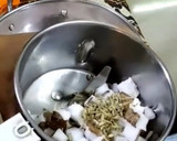 கத்திரிக்காய் கிரேவி ரெசிபி ஸ்டேப் 4 புகைப்படம்