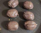 Foto del paso 4 de la receta: Arroz al horno