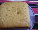 Foto del paso 2 de la receta: Bizcochuelo casero riquísimo