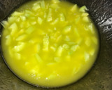 Foto del paso 5 de la receta: Ensalada de Cuscus