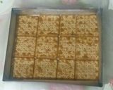 Foto del paso 2 de la receta: Hermoso Turrón... un Recuerdo de Infancia