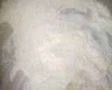 Foto del paso 3 de la receta: Libritos Hojaldrado