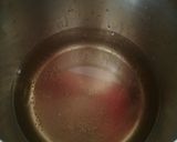 Foto del passaggio 1 della ricetta Cardoncelli sott'olio🍄