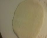Foto del paso 3 de la receta: Pan bao al vapor