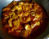 বিফ ভুনা রেসিপির ধাপ 2 ছবি