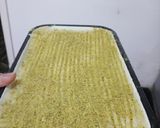 Foto del paso 8 de la receta: Pastel de papa veg 🌱