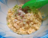 Foto langkah ke 1 dari resep Empal Jagung.