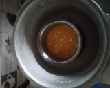 மாம்பழ கேக் ரெசிபி ஸ்டேப் 13 புகைப்படம்