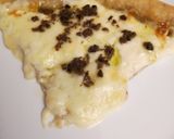 Foto del passaggio 3 della ricetta Fugassa "tipo" genovese