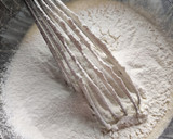 Foto del paso 4 de la receta: Bizcocho de leche condensada y limón