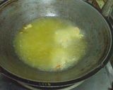 Foto langkah ke 12 dari resep Udang crispy hanya dengan tepung terigu.