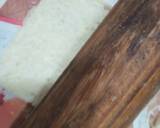 Mayo tikka rolls recipe step 3 photo