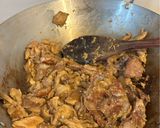 Foto langkah ke 1 dari resep Ayam Teriyaki.
