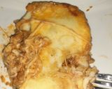 Foto del paso 9 de la receta: Lasaña de Carne