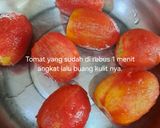 Foto langkah ke 2 dari resep Spaggetti.