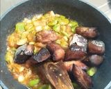 Foto langkah ke 3 dari resep Tuna Pete Gagal Diet.
